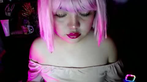 cute online show from September 2025 02:00:02 AM