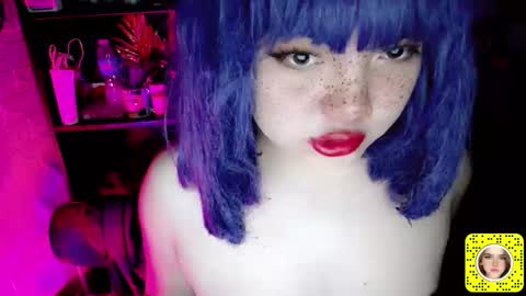 cute online show from September 2025 10:39:01 AM