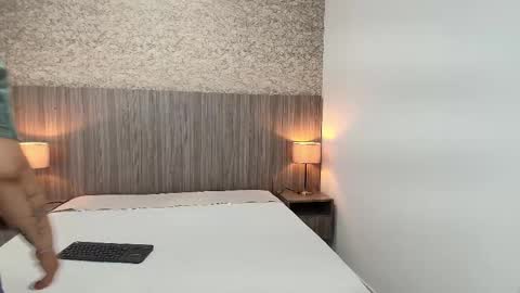 Snapshot of aurora_perez chatting on November 2025 11:22:01 AM Aurora Perez online show from November 2025 11:22:01 AM