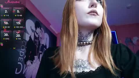 Serena online show from September 2025 08:05:02 AM