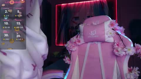 Serena online show from October 2025 08:13:02 AM