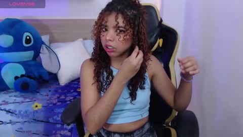 aurora_rodriguez online show from December 2024 12:29:02 PM