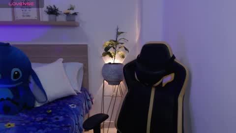 aurora_rodriguez online show from December 2024 12:16:02 PM