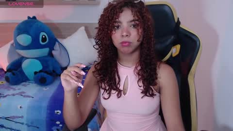 aurora_rodriguez online show from December 2024 12:49:01 PM