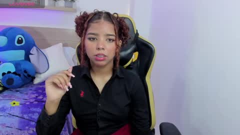 aurora_rodriguez online show from December 2024 01:06:01 PM