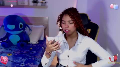 aurora_rodriguez online show from December 2024 06:59:01 PM