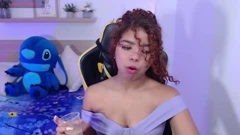 aurora_rodriguez online show from December 2024 12:30:02 PM