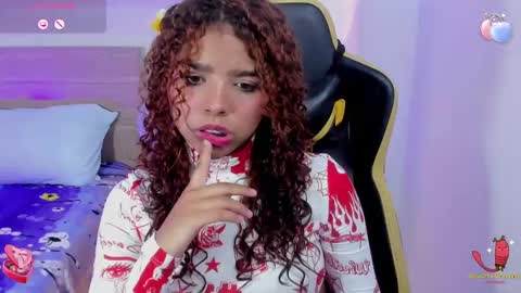 aurora_rodriguez online show from January 2025 03:29:02 PM