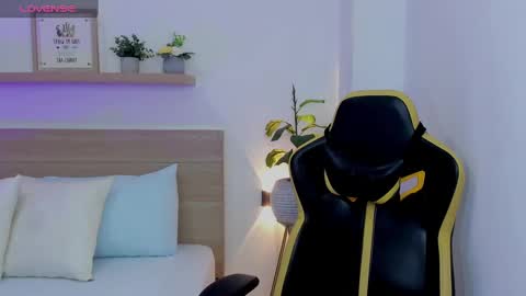 aurora_rodriguez online show from January 2025 12:09:02 PM