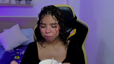 aurora_rodriguez online show from January 2025 12:26:02 PM