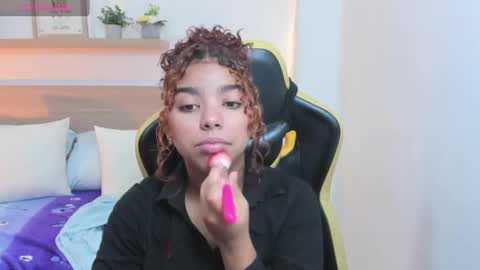 aurora_rodriguez online show from January 2025 12:15:02 PM