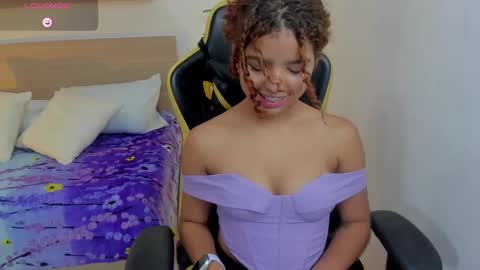 aurora_rodriguez online show from January 2025 03:15:02 PM