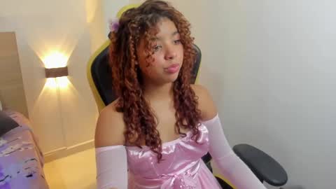 aurora_rodriguez online show from January 2025 03:22:01 PM