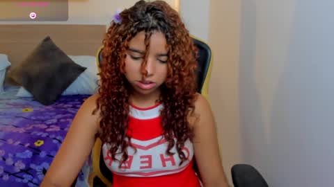 aurora_rodriguez online show from January 2025 03:20:01 PM