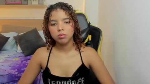 aurora_rodriguez online show from January 2025 12:06:01 PM