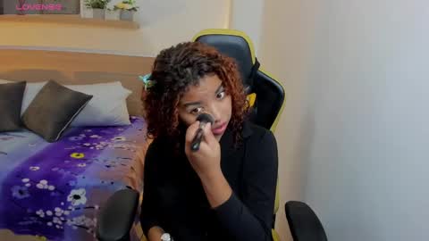 aurora_rodriguez online show from February 2025 12:16:01 PM