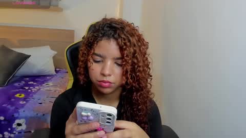 aurora_rodriguez online show from February 2025 03:18:01 PM