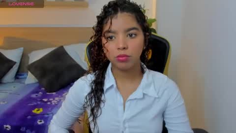 aurora_rodriguez online show from February 2025 12:16:01 PM