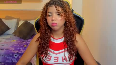 aurora_rodriguez online show from February 2025 12:12:01 PM