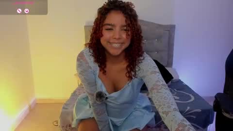 aurora_rodriguez online show from February 2025 04:03:02 AM