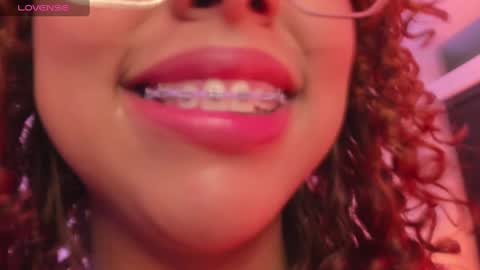 aurora_rodriguez online show from March 2025 03:05:01 PM