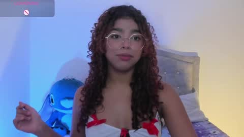 aurora_rodriguez online show from March 2025 07:41:01 AM