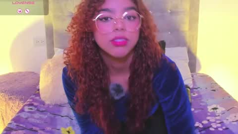 aurora_rodriguez online show from March 2025 02:25:02 AM