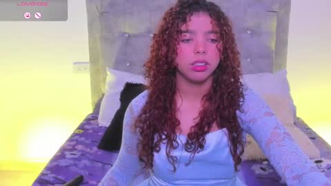 aurora_rodriguez online show from March 2025 11:36:02 AM