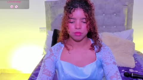 aurora_rodriguez online show from March 2025 02:43:02 PM