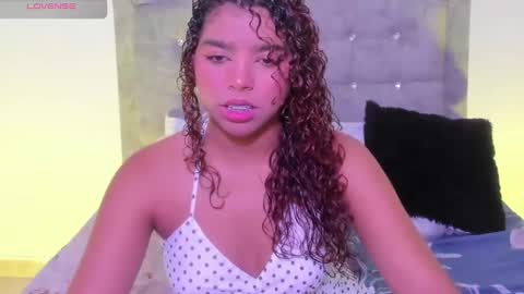 aurora_rodriguez online show from March 2025 02:52:01 AM
