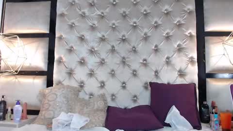 aurora_rossii online show from January 2025 11:13:02 PM