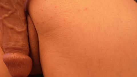 Aurora online show from December 2024 12:06:01 PM