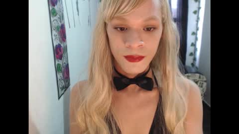 Snapshot of auroraaddams chatting on November 2025 06:51:02 PM AURORA online show from November 2025 06:51:02 PM