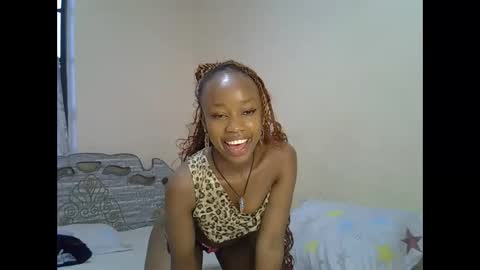 Aurora online show from November 2025 02:57:02 PM