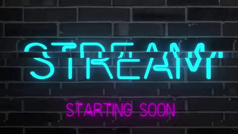 Aurora online show from February 2025 03:17:02 PM