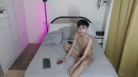 Austin online show from October 2025 07:03:01 PM