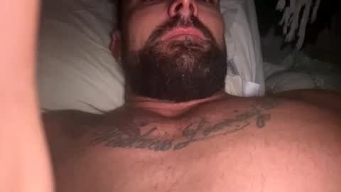 Snapshot of auscock848 chatting on February 2025 02:59:02 PM auscock848 online show from February 2025 02:59:02 PM