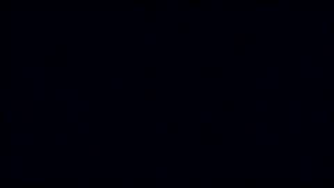 Lex online show from January 2025 06:03:02 AM