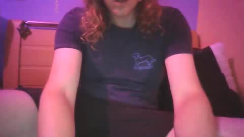 Snapshot of auslad9443 chatting on December 2024 10:34:02 AM auslad9443 online show from December 2024 10:34:02 AM