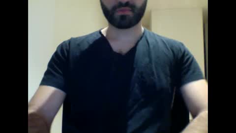 Snapshot of aussie099 chatting on December 2024 10:40:02 AM aussie099 online show from December 2024 10:40:02 AM