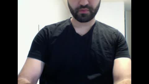 Snapshot of aussie099 chatting on December 2024 04:41:01 AM aussie099 online show from December 2024 04:41:01 AM