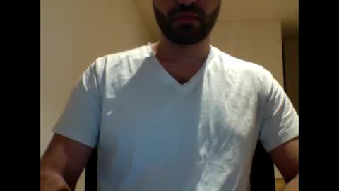 Snapshot of aussie099 chatting on January 2025 10:38:02 AM aussie099 online show from January 2025 10:38:02 AM