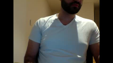 Snapshot of aussie099 chatting on January 2025 10:39:02 AM aussie099 online show from January 2025 10:39:02 AM