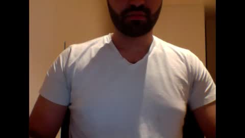 Snapshot of aussie099 chatting on January 2025 11:01:01 AM aussie099 online show from January 2025 11:01:01 AM