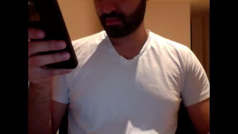 Snapshot of aussie099 chatting on February 2025 10:26:02 AM aussie099 online show from February 2025 10:26:02 AM