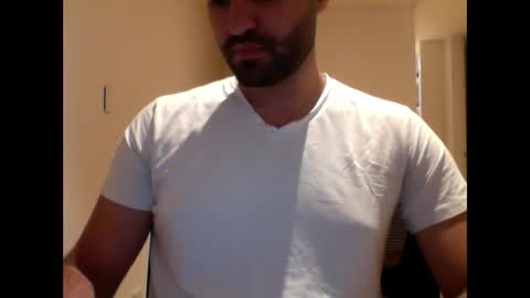 Snapshot of aussie099 chatting on March 2025 10:46:01 AM aussie099 online show from March 2025 10:46:01 AM