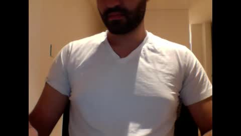 Snapshot of aussie099 chatting on March 2025 09:12:02 AM aussie099 online show from March 2025 09:12:02 AM