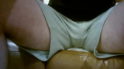 Justin online show from January 2025 10:09:02 AM