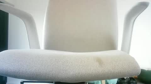 Justin online show from January 2025 01:38:02 AM