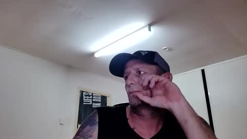 Aussierockstar online show from September 2025 01:49:02 AM